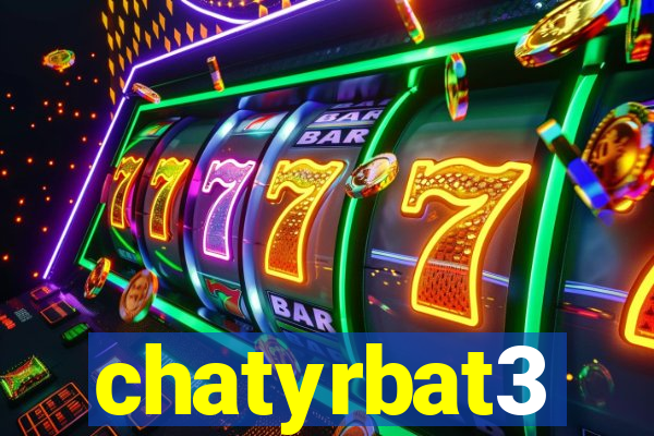 chatyrbat3