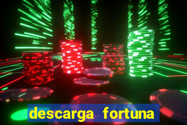 descarga fortuna pop 110