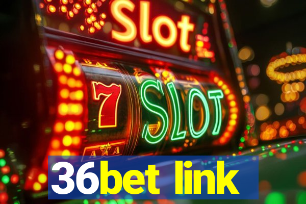 36bet link