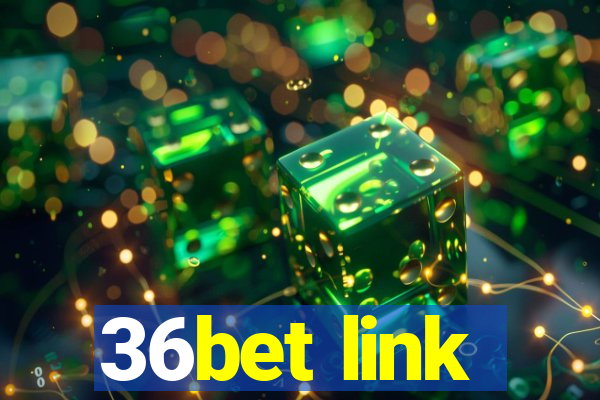 36bet link