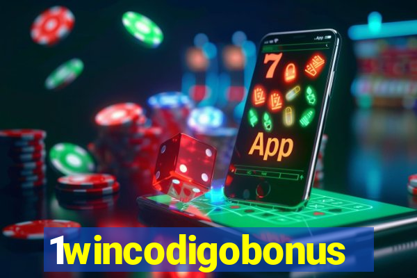 1wincodigobonus