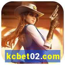 kcbet02.com