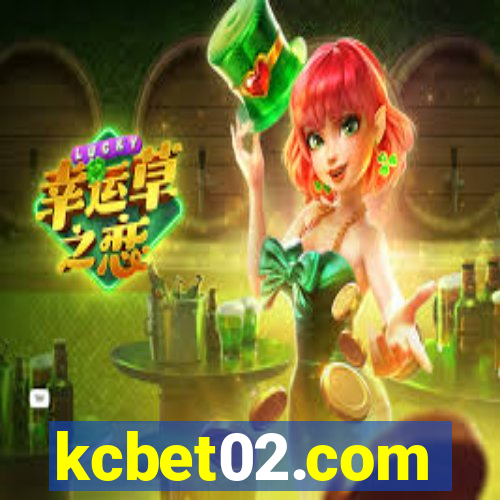 kcbet02.com