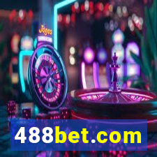 488bet.com