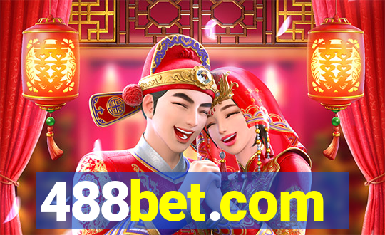 488bet.com