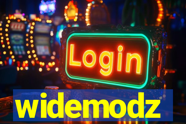 widemodz