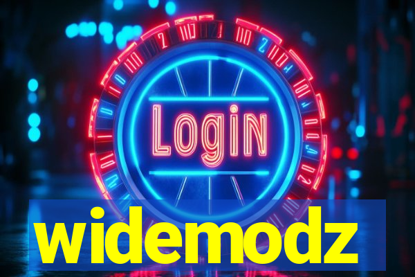 widemodz