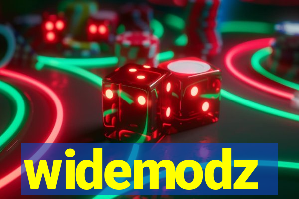 widemodz