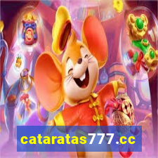 cataratas777.cc