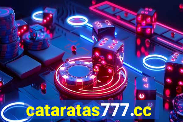 cataratas777.cc