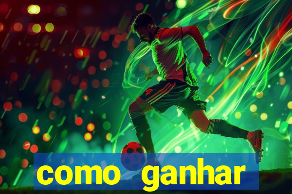 como ganhar dinheiro com aplicativos de jogos