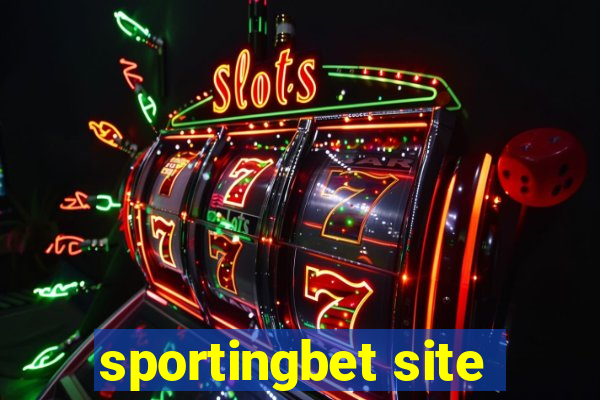 sportingbet site