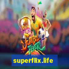 superflix.life