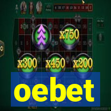 oebet