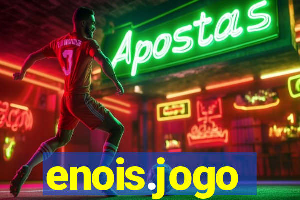 enois.jogo