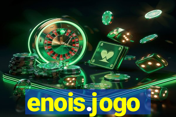 enois.jogo