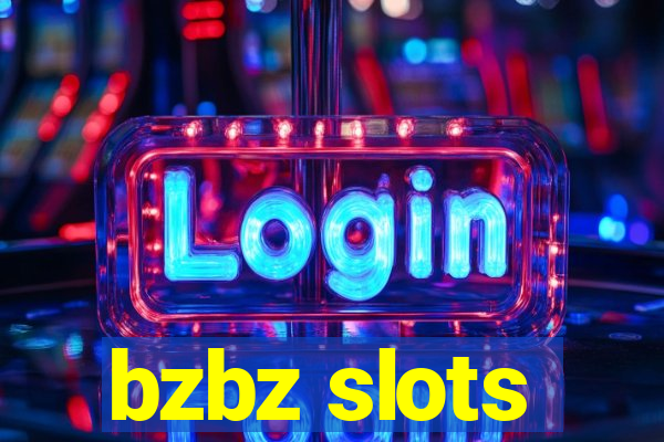 bzbz slots