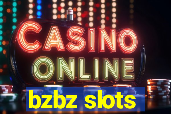 bzbz slots