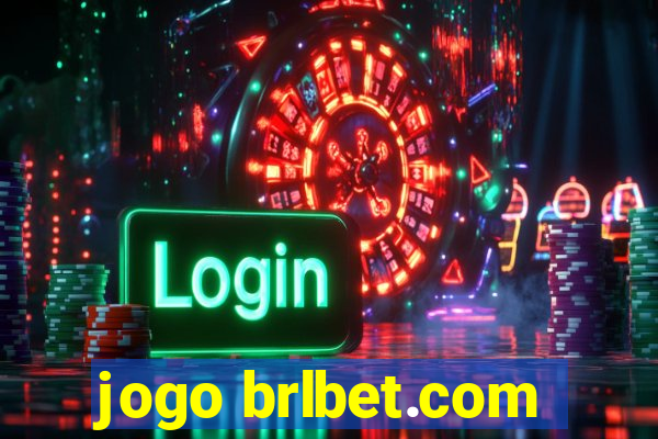 jogo brlbet.com