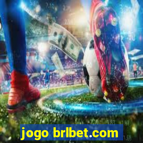 jogo brlbet.com