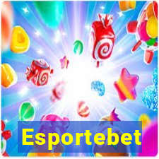 Esportebet