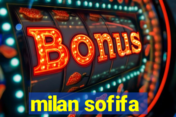 milan sofifa