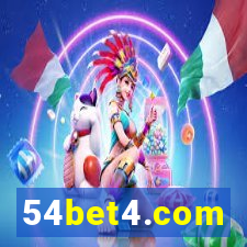 54bet4.com