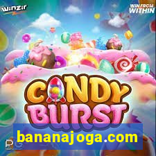 bananajoga.com