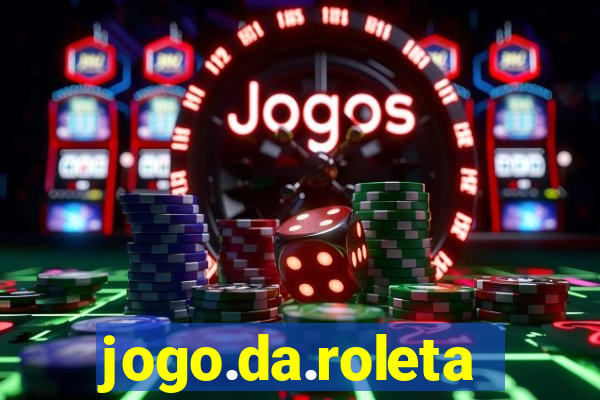 jogo.da.roleta