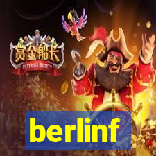 berlinf