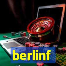 berlinf