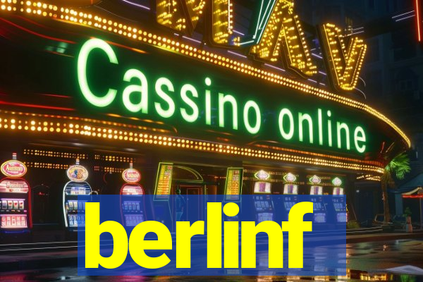 berlinf