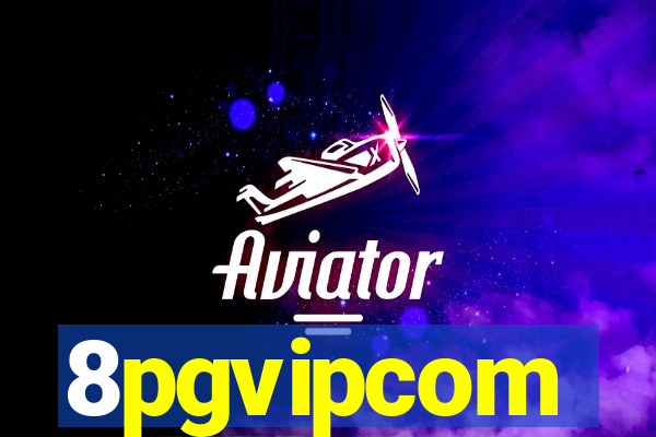 8pgvipcom