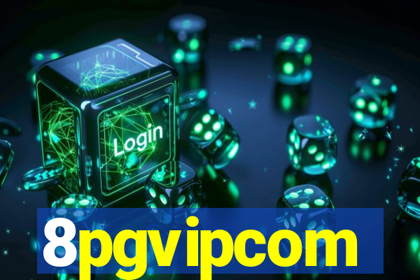 8pgvipcom