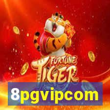 8pgvipcom