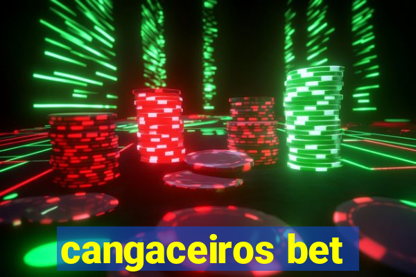 cangaceiros bet