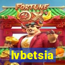 lvbetsia