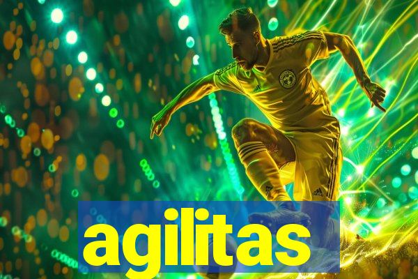 agilitas