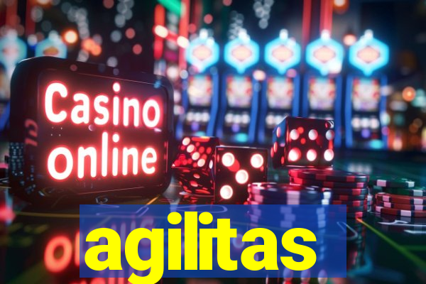 agilitas