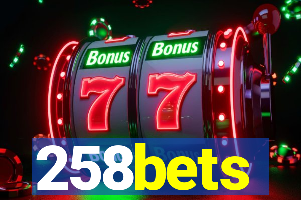 258bets