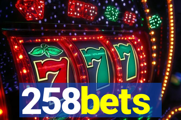 258bets