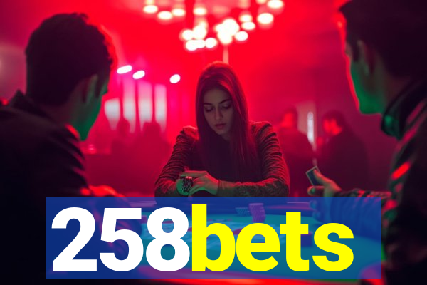 258bets