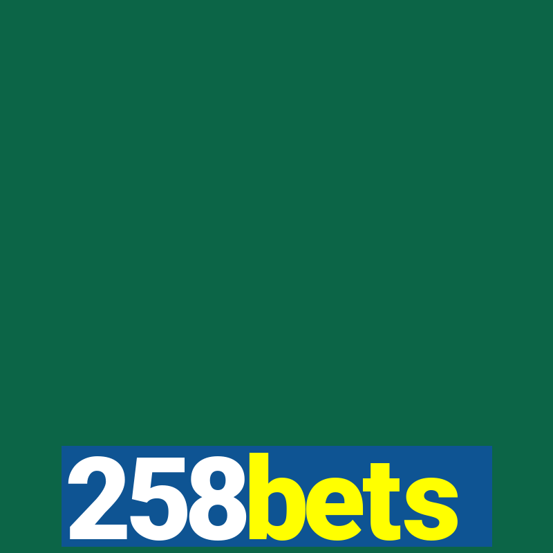 258bets