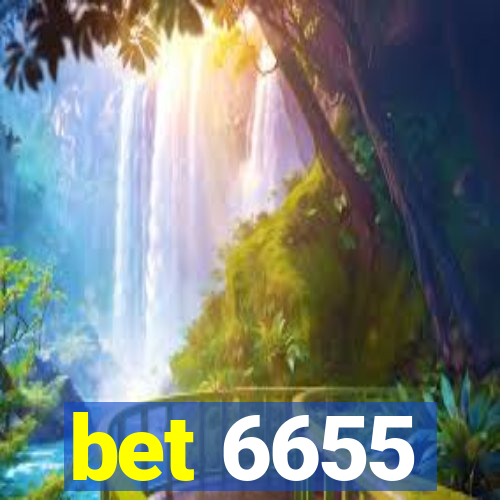 bet 6655