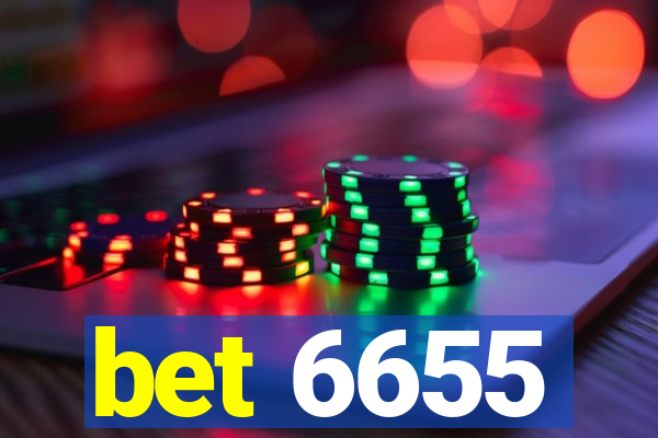 bet 6655