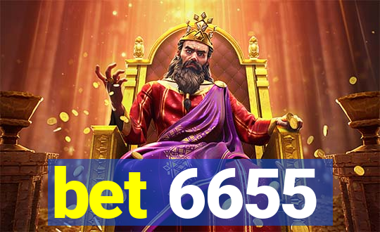 bet 6655