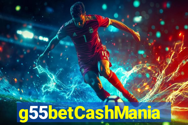 g55betCashMania