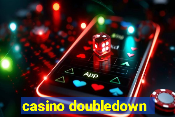 casino doubledown