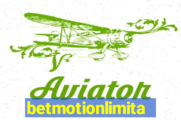 betmotionlimita