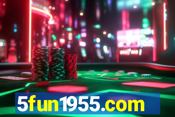 5fun1955.com